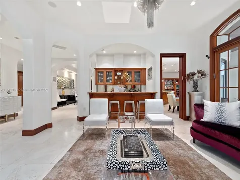 194 Park Drive Bal Harbour FL 33154
