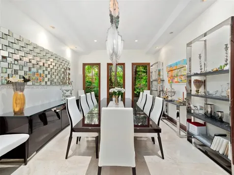 194 Park Drive Bal Harbour FL 33154