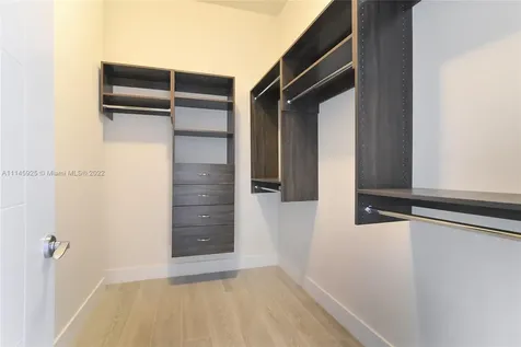 2960 NE 207th Street Aventura FL 33180
