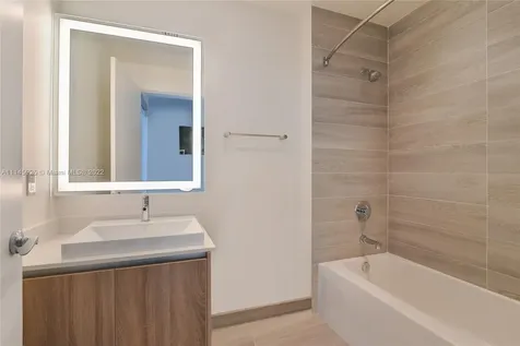 2960 NE 207th Street Aventura FL 33180