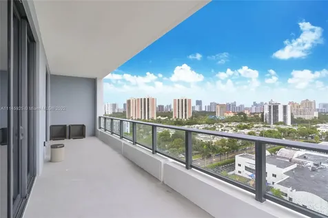 2960 NE 207th Street Aventura FL 33180