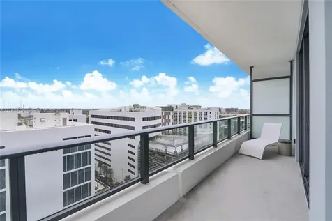 2960 NE 207th Street Aventura FL 33180