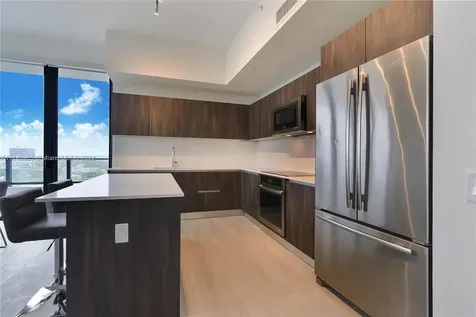 2960 NE 207th Street Aventura FL 33180