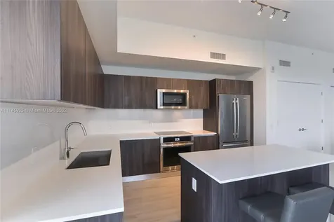 2960 NE 207th Street Aventura FL 33180