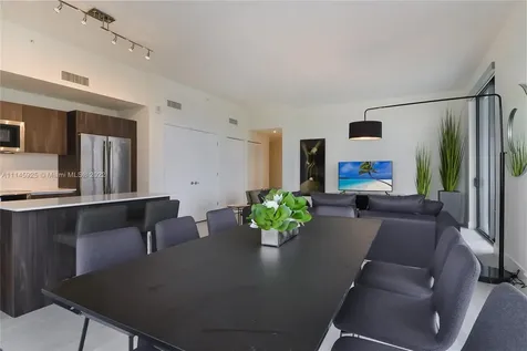 2960 NE 207th Street Aventura FL 33180