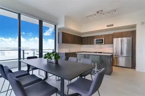 2960 NE 207th Street Aventura FL 33180