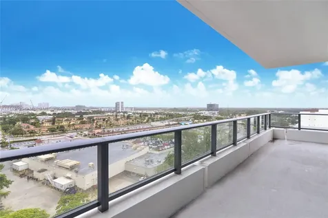 2960 NE 207th Street Aventura FL 33180