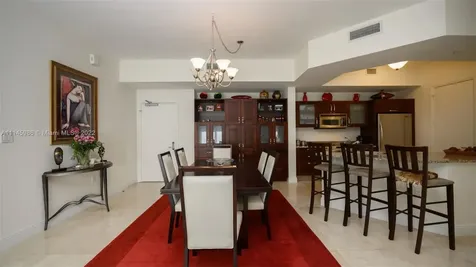19900 E Country Club Drive Aventura FL 33180