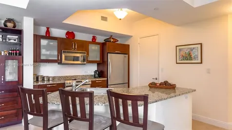 19900 E Country Club Drive Aventura FL 33180
