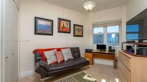 19900 E Country Club Drive Aventura FL 33180