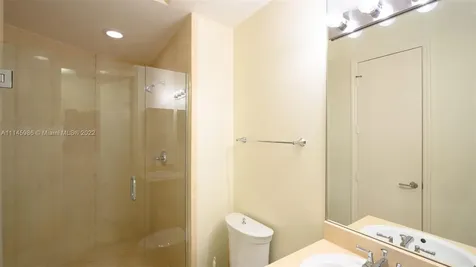 19900 E Country Club Drive Aventura FL 33180