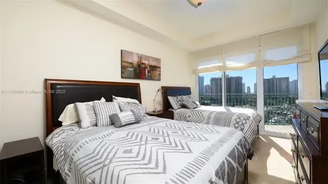19900 E Country Club Drive Aventura FL 33180