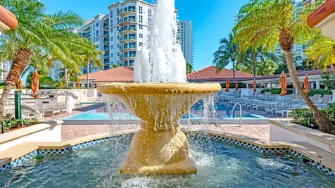 19900 E Country Club Drive Aventura FL 33180