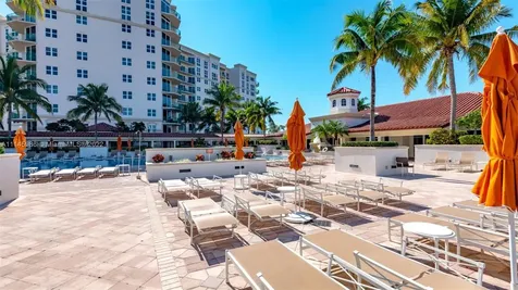 19900 E Country Club Drive Aventura FL 33180