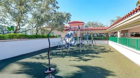 19900 E Country Club Drive Aventura FL 33180