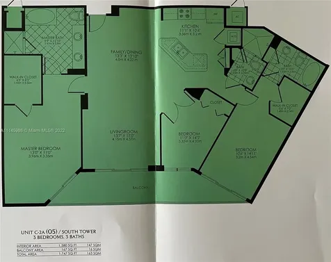 19900 E Country Club Drive Aventura FL 33180