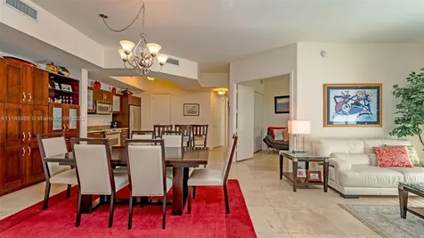 19900 E Country Club Drive Aventura FL 33180