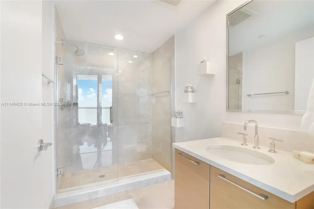 17001 Collins Avenue Sunny Isles Beach FL 33160