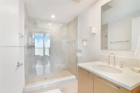 17001 Collins Avenue Sunny Isles Beach FL 33160