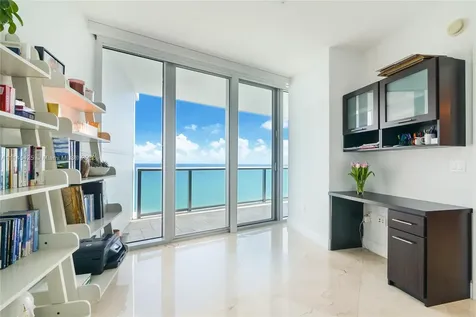 17001 Collins Avenue Sunny Isles Beach FL 33160