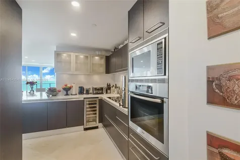 17001 Collins Avenue Sunny Isles Beach FL 33160