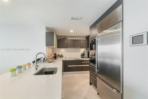 17001 Collins Avenue Sunny Isles Beach FL 33160