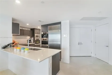 17001 Collins Avenue Sunny Isles Beach FL 33160