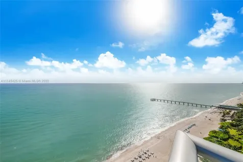 17001 Collins Avenue Sunny Isles Beach FL 33160