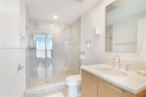 17001 Collins Avenue Sunny Isles Beach FL 33160
