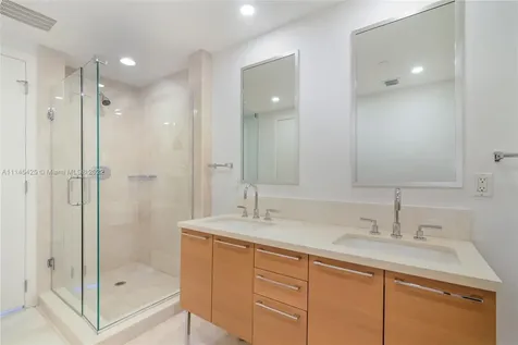 17001 Collins Avenue Sunny Isles Beach FL 33160
