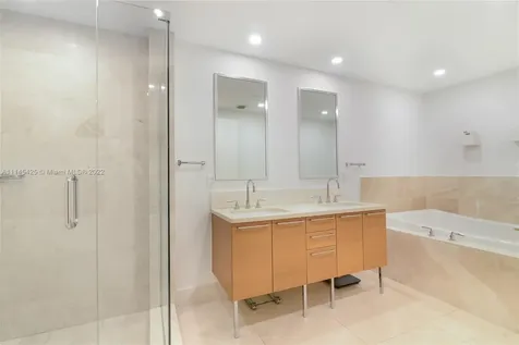17001 Collins Avenue Sunny Isles Beach FL 33160