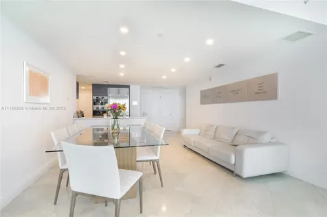 17001 Collins Avenue Sunny Isles Beach FL 33160