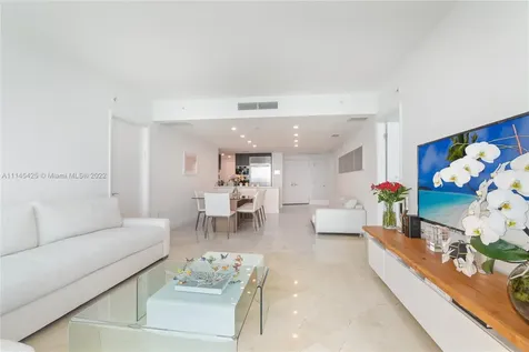 17001 Collins Avenue Sunny Isles Beach FL 33160