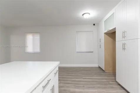 1421 NW 70th Street Miami FL 33147