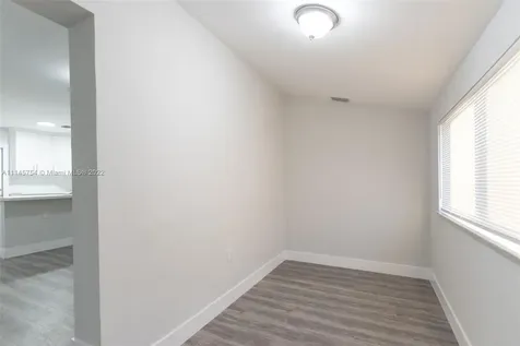 1421 NW 70th Street Miami FL 33147