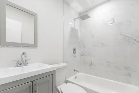 1421 NW 70th Street Miami FL 33147
