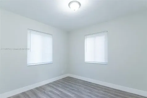 1421 NW 70th Street Miami FL 33147
