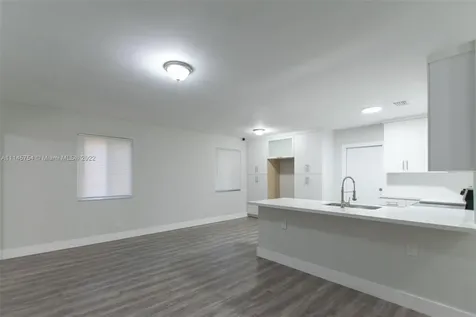 1421 NW 70th Street Miami FL 33147