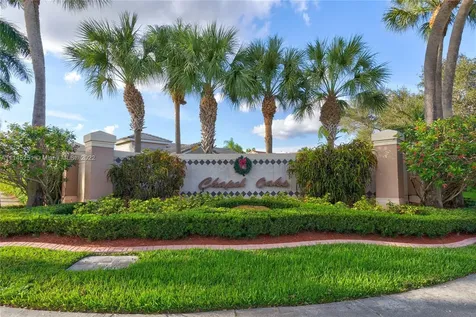 236 NW 190th Avenue Pembroke Pines FL 33029