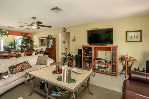 1235 Buchanan Street Hollywood FL 33019
