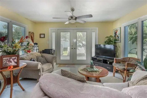 1235 Buchanan Street Hollywood FL 33019