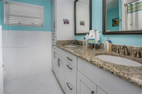 1235 Buchanan Street Hollywood FL 33019
