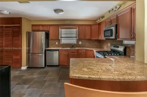1235 Buchanan Street Hollywood FL 33019