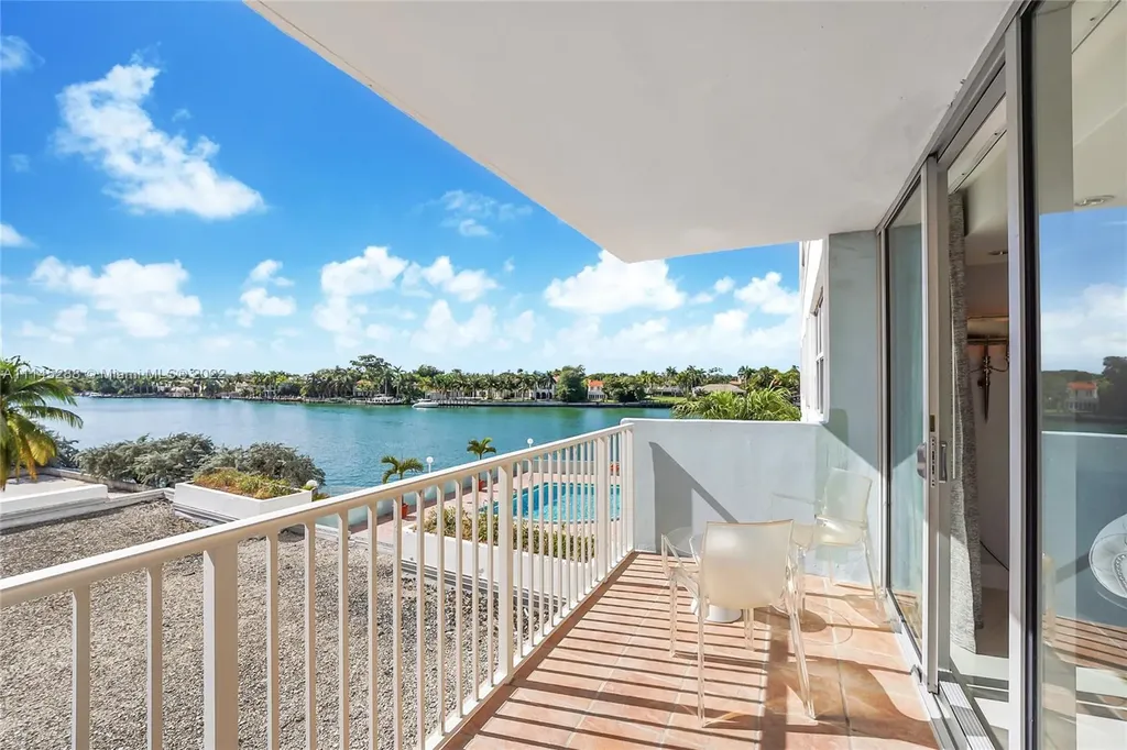 5838 Collins Avenue Miami Beach FL 33140