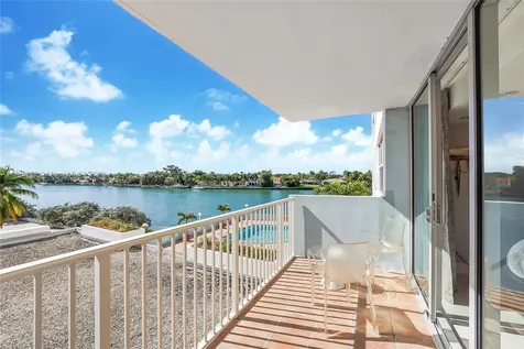 5838 Collins Avenue Miami Beach FL 33140