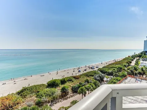 7135 Collins Avenue Miami Beach FL 33141