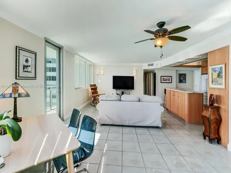 7135 Collins Avenue Miami Beach FL 33141