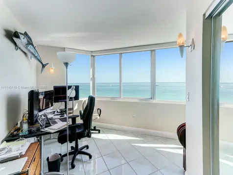 7135 Collins Avenue Miami Beach FL 33141