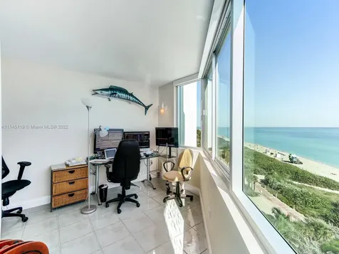 7135 Collins Avenue Miami Beach FL 33141