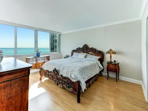 7135 Collins Avenue Miami Beach FL 33141